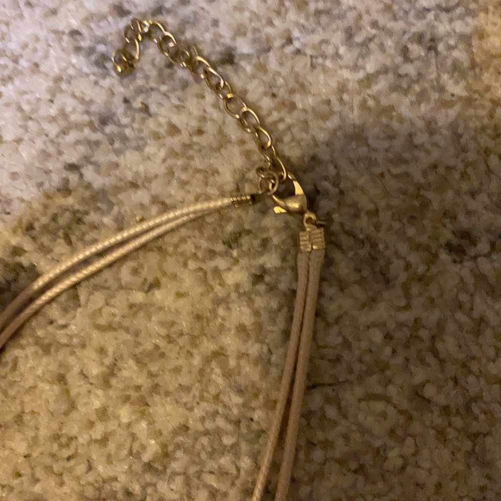 Necklace - Picture 3 of 3